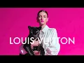 Download Lagu LOUIS VUITTON Wilde Vrouwelijkheid: Deep House BGM voor Felle Focus \u0026 Chique Vibes 💖🎧
