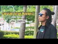 Download Lagu Obbie Messakh - Cobalah Untuk Mengerti Cover by Toding || Lagu Nostalgia
