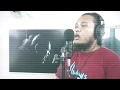 Download Lagu Hengky Supit - Bila Engkau Izinkan (Emen Roll Cover)