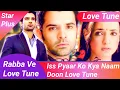 Download Lagu Iss Pyaar Ko Kya Naam Doon _ Love Background Tune _ Arnav \u0026 Khushi _ Upload By Status Kings Official