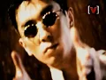 Turbo - 나 어릴적 꿈 (My Childhood Dream) MV (HQ)