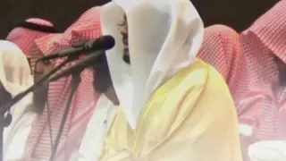 ياسر الدوسري   إ ذ  ت ب ر  أ  ال  ذ ين  ات  ب ع وا م ن  ال  ذ ين  ات  ب ع وا   دندنها