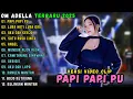 Download Lagu PAPI PAPI PU - LUKA HATI LUKA DIRI - AKU CAH KERJO || OM ADELLA FULL ALBUM TERBARU 2025