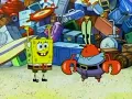 Nickelodeon Jan 2011 SpongeBob s Legends Of Bikini Bottom The Brand New Special Friday at 8 pm