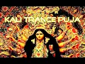 Download Lagu Jai Mata / Adi Shakti / Om Trymbakam / psy goa mantra