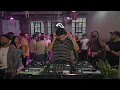 Catching Flies | Live from the Anjunakitchen (Melodic and Deep House Mix)