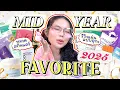 Download Lagu ที่สุดแห่งครึ่งปี 2025 สกินแคร์ใช้ดี ที่พี่สาวชูสแล้วว่าเริ่ดเลยหล่ะ!! ❤️‍🔥