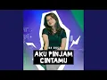 Download Lagu Aku Pinjam Cintamu