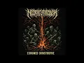 Download Lagu Neural Cataclysm - Exhumed Catastrophe - 2025 (Full Album)