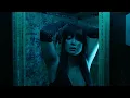 Download Lagu Michelle Branch - Not My Lover (Official Video)