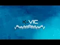 EDEN - Float K-VIC Remix