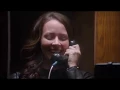 Video di God Mode (Person of Interest)(2 x 22)