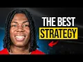 The Strategy in 2026 Fantasy Football Drafts
