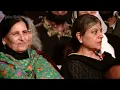 Aapki Yaad Aati Rahi Raat Bhar | Radhika Chopra | Jashn-e-Rekhta 2015