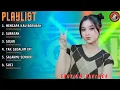 Download Lagu MENGAPA KAU BERUBAH - CANTIKA DAVINCA || AGENG MUSIC FULL ALBUM TERBARU 2024