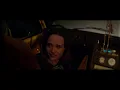 My Days of Mercy 2017 Kissing Scenes Ellen Page and Kate Mara