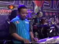 Download Lagu Kimcil Kepolen  -  Nella Kharisma (cantik sexy josss)