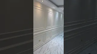 بانوهات فيوتك Decoration Homedecor Design Interiordesign ديكورات ديكور Decor 