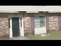 Tenants scrambling to find homes as Georgia apartment complex deemed unsafe to live