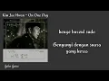 Download Lagu Kim Jae Hwan - On One Day (어떤 날엔) (Crash Landing on You OST Part 5)