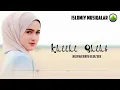 Kullul Qulub (Go'zal Salovat) | Nilufar Bintu Ulug'bek