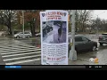 Man Wanted In Connection To 3 Attempted Rapes In Queens Arrested