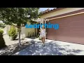 1692 W Homestead Dr Chandler AZ 85286 Best Homes in Chandler AZ Near Intel Top Schools