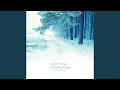 Download Lagu Winter With You
