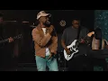 Joy is Coming (feat. Travis Greene) | Todd Galberth