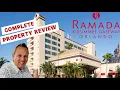 Ultimate Affordable Hotel Experience Near Magic Kingdom