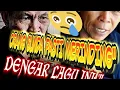 Download Lagu Lagu Papatah Bapa