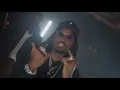Riderman - Haje Gushya (Official Video)