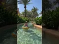 Download Lagu Shangri-La, Lazy River, Oman #shangrila #lazyriver #muscat #oman