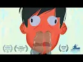 Download Lagu (OO) - Animation Short Film (2017)