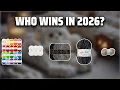 The Top 5 Best Chenille Yarn in 2026 - Must Watch Before Buying