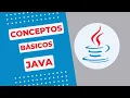 1 0 - Curso Java Desde Cero