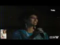 Meriam Bellina - Untuk Sebuah Nama (1984)