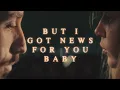 Gabby Barrett - The Easy Part (Lyric Video)