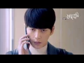 Download Lagu Ost cheese in the trap