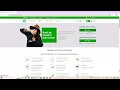 How to Find the Routing Number for TD Canada Bank