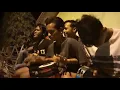 Download Lagu MUSISI GEGESIK Team esek esek udug udug
