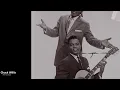 Chuck Willis - I Feel So Bad (1954)