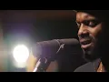 Gary Clark Jr. - The Healing (Live At Arlyn Studios)