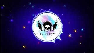 ريمكس   رامي جمال   بيهم كلهم                         دندنها