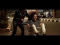 Film Favorit - Sheila on 7