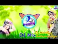 Download Lagu Mele Ke Chakkar Mein Gori Bhul Gai bhartar ne Dj Remix 5D || Song Rajasthani new Remix Me 2020