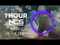 Lagu [1 HOUR] Sam Day - BE THE ONE - House - NCS - Copyright Free Music