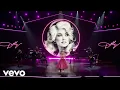 Download Lagu Carrie Underwood - ACM Awards Tribute to the Grand Ole Opry’s 95th Anniversary