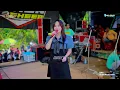 Download Lagu SAMPAI MENUTUP MATA KIKI MARGARETA - SHAUN THE SHEEP - PERLAS ORGANIZER - KALIGARANG KELING JEPARA