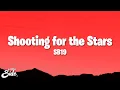 Download Lagu SB19 - Shooting for the Stars (Lyrics)